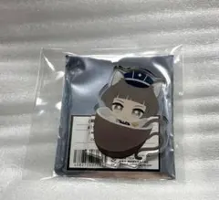 刀剣乱舞 平野藤四郎 アクスタ 刀猫男士 コラボカフェ アクリルスタンドのサムネイル