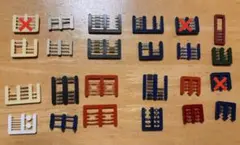 Item thumbnail for item aa17b302-33f8-425e-b7b8-8e16d72b88c4