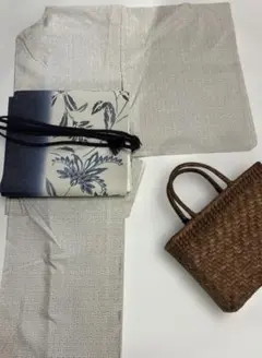 2026年最新】大島紬秋名バラの人気アイテム - メルカリ