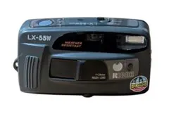 2025年最新】ricoh lx-55wの人気アイテム - メルカリ