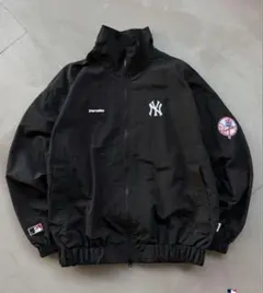 2025年最新】perushu ナイロンジャケットの人気アイテム - メルカリ