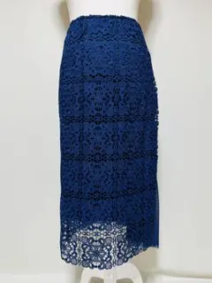 2025年最新】Vivienne Tam レディース ロングスカートの人気アイテム