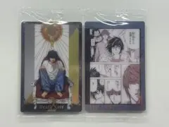 ko様専用ページ