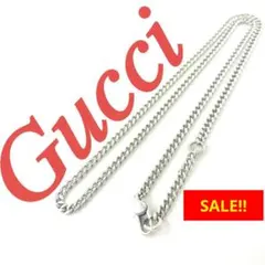 Item thumbnail for item 51e4ac9d-f1b8-4589-9986-591dd5a6cd4d