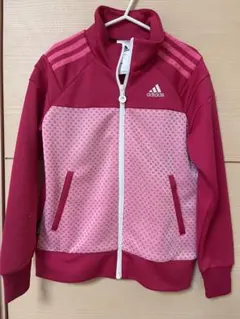 Item thumbnail for item 98fb3994-e732-4a3d-98d1-d0f2d06011a4