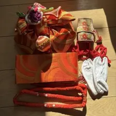 Item thumbnail for item 0354cb91-1f61-4bc5-898d-47efb6a06923