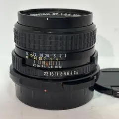 2025年最新】Pentax 105mm f2.4の人気アイテム - メルカリ