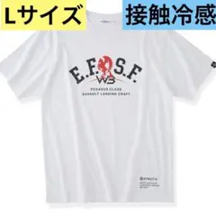 新品 G/FORE ジーフォア ロブスター ロゴ Tシャツ ホワイト XL - メルカリ