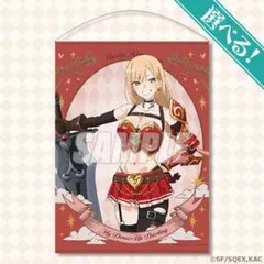 東方 こいし クラウンピース タペストリー 東方 こいし クラウンピース タペストリー - メルカリ