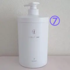 Dr.リセラ ディーヴァ グレンシズ500g 専用ボトル付き - メルカリ