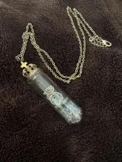 Item thumbnail for item 5d2cbb7e-1505-48c6-8aea-f4fdc7ef20a3