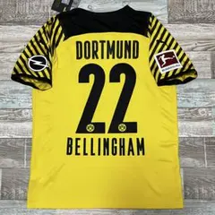 ボルシアドルトムント 2019/20 マルコ・ロイス ユニフォームBVB - メルカリ