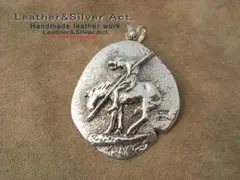 Item thumbnail for item 40182414-e027-49f0-8bb0-d4f70ccd4ae9