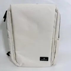 2026年最新】NORDACE siena pro 13の人気アイテム - メルカリ