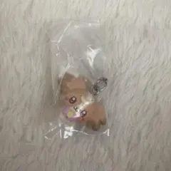 Item thumbnail for item 834fa669-90b4-46d0-872a-cf37b1505eed