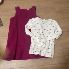 Item thumbnail for item e00be63b-1c83-4c92-9caa-40c1846a6af2