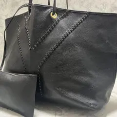 2026年最新】サンローラン リバーシブル バッグの人気アイテム - メルカリ