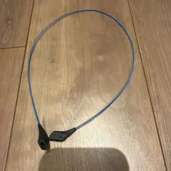 OAKLEY(オークリー) サングラス ストラップのサムネイル