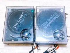 2026年最新】technics ターンテーブル セットの人気アイテム - メルカリ