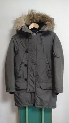 2026年最新】spiewak n-3b 32の人気アイテム - メルカリ