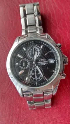 Item thumbnail for item 6c578689-3484-4ba1-bf81-fe3c12d5e30c