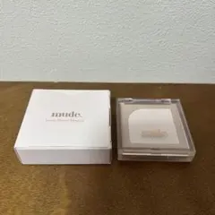 Item thumbnail for item 90776ad8-eb98-41f1-8c1e-dcd10f7a89db