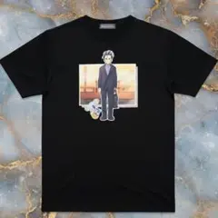 ポケモンGO フェス 2026 東京 Tシャツ XL アバターシリアルコード付