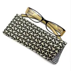 Item thumbnail for item 6b77a6f3-d2bb-42ab-b6bd-243f45aa37d9