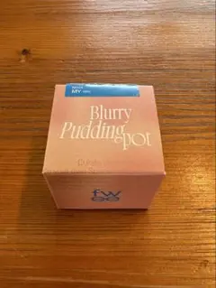 Item thumbnail for item 076edb5c-5a45-4a37-a236-578014e130bf