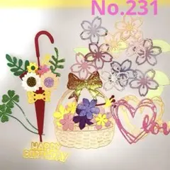 Item thumbnail for item ac3b9d69-cbc7-42ba-a6f6-e584c776cd71