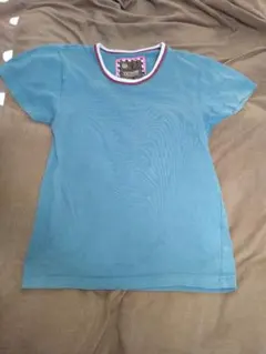 Item thumbnail for item 89653bb3-21f9-4057-b3cd-b80a21279cb7