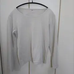 Item thumbnail for item 99afeeee-5a7e-4fe4-9d52-a8cac85a8610