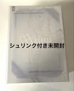 2025年最新】ガンダムカードゲーム リミテッドbox ver.βの人気アイテム