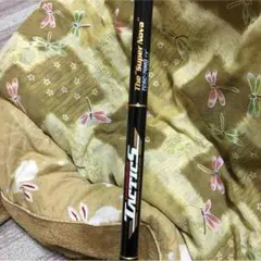 週末値下げ中❗️エバーグリーンタクティクス スーパーノヴァ XT 70MLG エバーグリーン タクティクス スーパーノヴァ XT - メルカリ