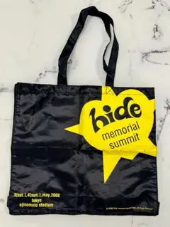 2025年最新】hide memorial summitの人気アイテム - メルカリ