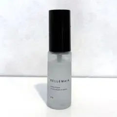 2026年最新】ベリュマンの人気アイテム - メルカリ