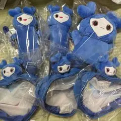 2025年最新】twice ツウィ ぬいぐるみの人気アイテム - メルカリ