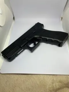 KSC製　Glock 34 9X19 ガスガン 912g KSC製 Glock 34 9X19 ガスガン 912g - メルカリ