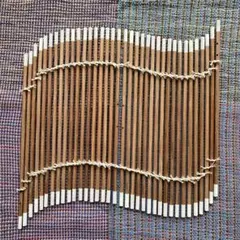 2026年最新】南京玉すだれの人気アイテム - メルカリ