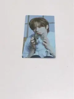 スヌーピー♡様 リクエスト 3点 まとめ商品