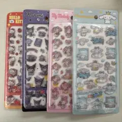 nico様 リクエスト 2点 まとめ商品