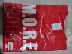 Juice＝Juice　盛れ！Ｔシャツ　新品未開封のサムネイル