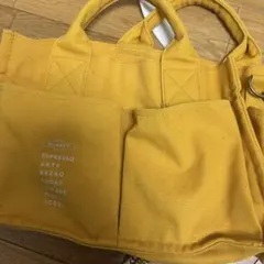 肩掛けバッグアンドハンドバッグ