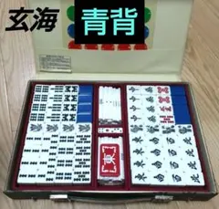 Item thumbnail for item e00daab8-9752-4b86-ba95-e9486d1d19ac