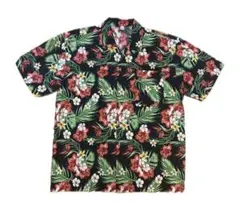 新品】BUCK-TICK アロハシャツ - メルカリ