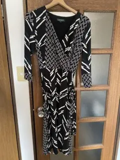 Item thumbnail for item e2f78f2f-cdfe-433a-9626-6fd5805a4c4f