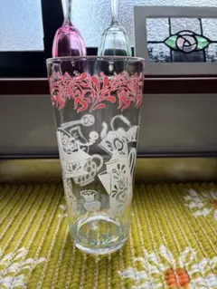 2026年最新】ヘーゼルアトラス グラスの人気アイテム - メルカリ