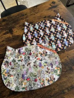 みゃーた様 リクエスト 6点 まとめ商品