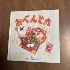 Item thumbnail for item 99b76665-752a-46fc-a986-4b2e6fe080ee