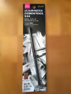 Item thumbnail for item 49b61417-d055-4ee5-b70b-6462a26a0f0f